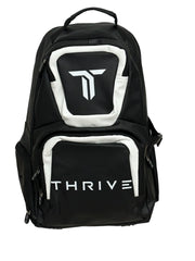 THRIVE Pickleball - Elite Backpack