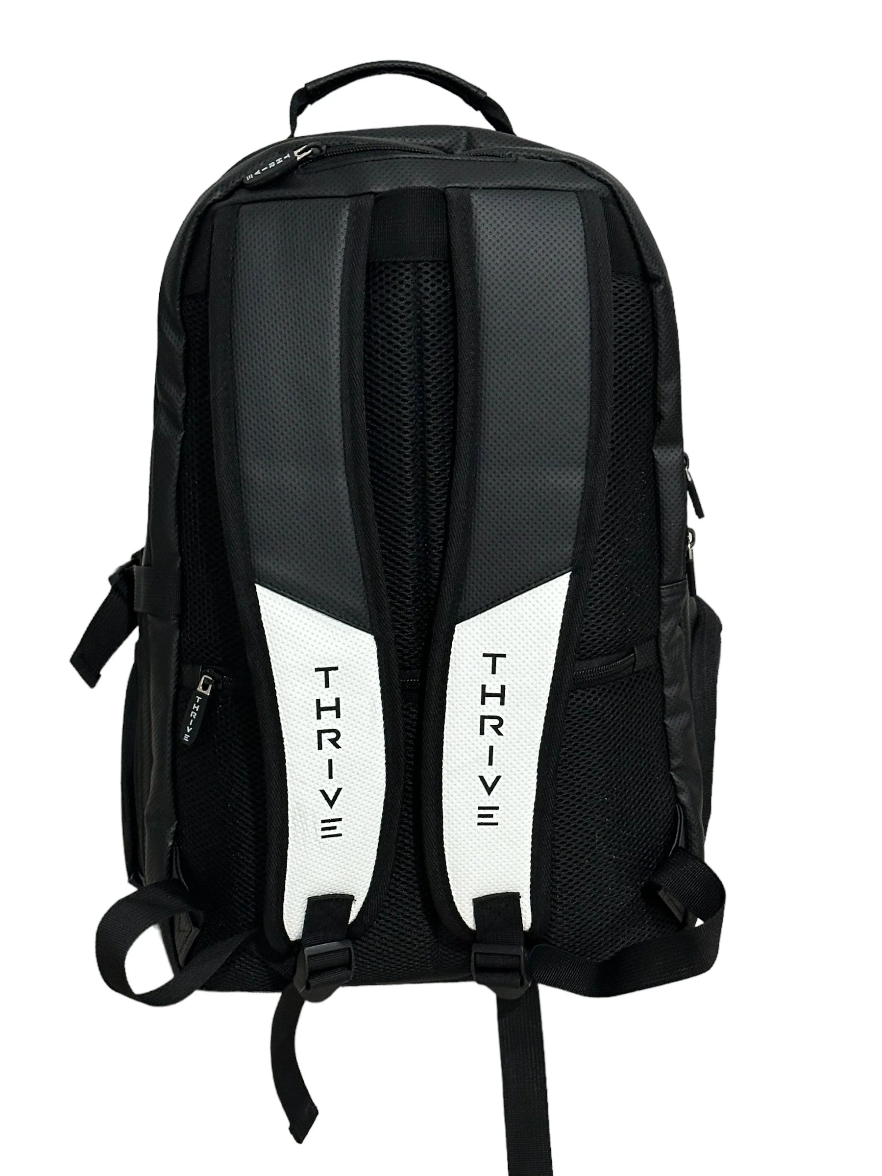 THRIVE Pickleball - Elite Backpack