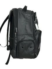 THRIVE Pickleball - Elite Backpack