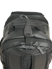 THRIVE Pickleball - Elite Backpack