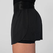 AVI Athletics - Cross-Court Skirt