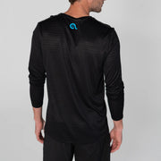 AVI Athletics - Ace Long Sleeve 