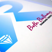 ProXR Pickleball - Beth Bellamy Diamond Series