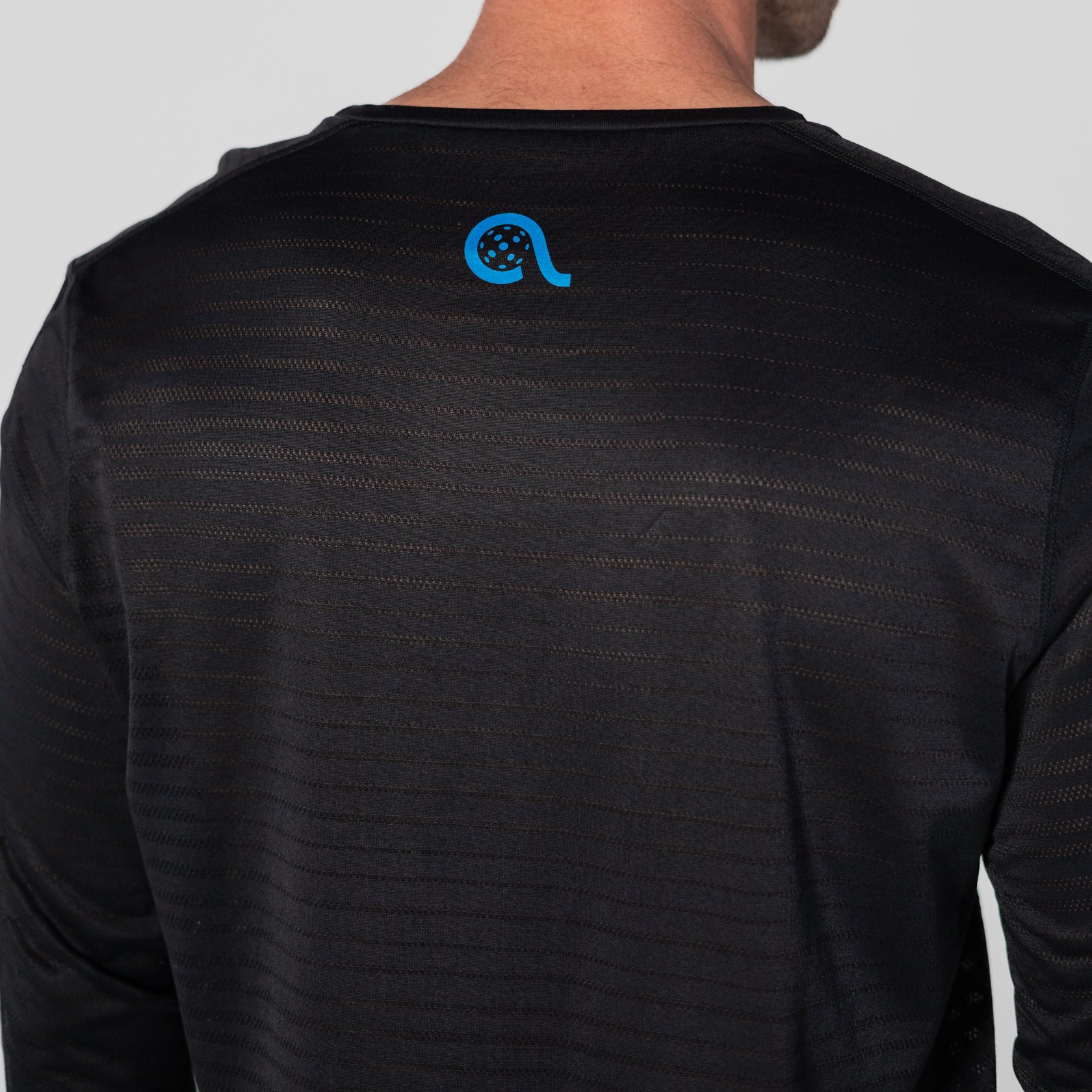 AVI Athletics - Ace Long Sleeve 