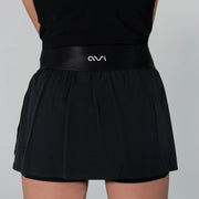 AVI Athletics - Cross-Court Skirt