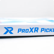 ProXR Pickleball - Beth Bellamy Diamond Series