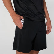 AVI Athletics - AVI Shorts 7" (Liner)