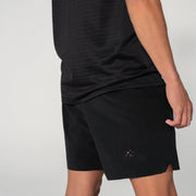 AVI Athletics - AVI Shorts 7" (Liner)