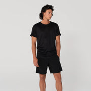 AVI Athletics - AVI Shorts 7" (Liner)