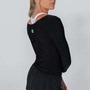 AVI Athletics - Bounce-It Long Sleeve