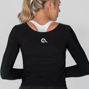 AVI Athletics - Bounce-It Long Sleeve