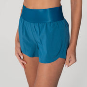 AVI Athletics - Court Short