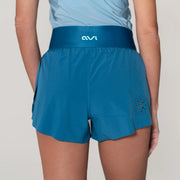 AVI Athletics - Court Short