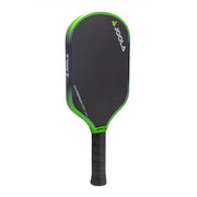 JOOLA Ben Johns Hyperion 3S 14mm Pickleball Paddle