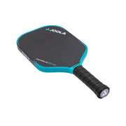 JOOLA Ben Johns Perseus 3S 14mm Pickleball Paddle