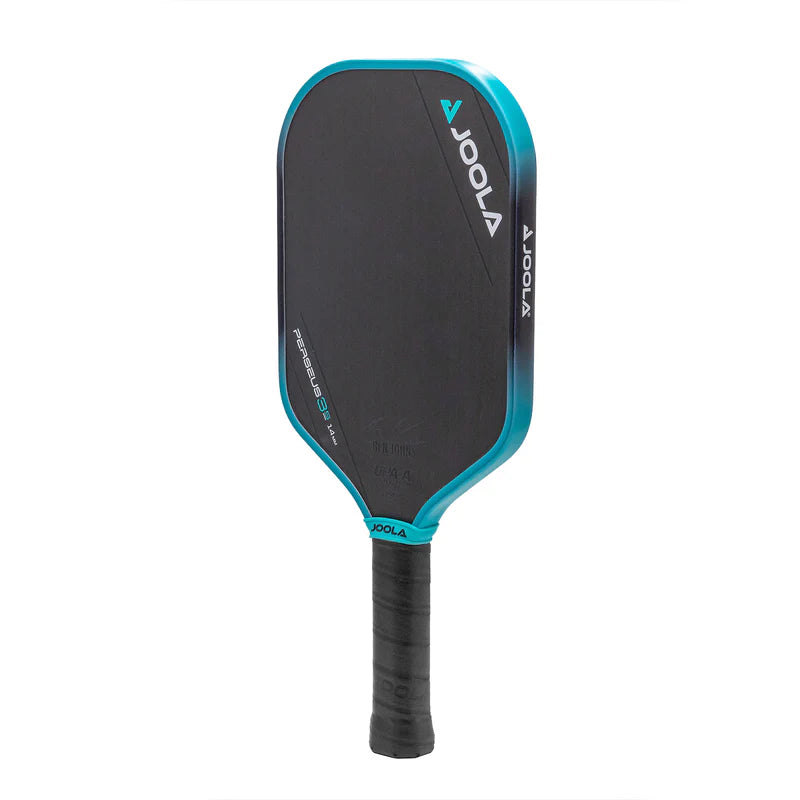 JOOLA Ben Johns Perseus 3S 14mm Pickleball Paddle