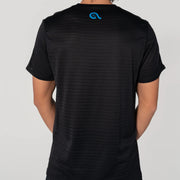 AVI Athletics - Ace Short Sleeve