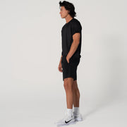 AVI Athletics - Ace Short Sleeve