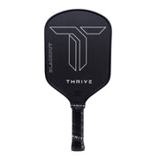 THRIVE Pickleball - Blackout 16mm (POWER SERIES)