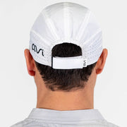 AVI Athletics - Player Cap (Unisex)