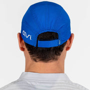 AVI Athletics - Player Cap (Unisex)