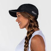 AVI Athletics - Player Cap (Unisex)