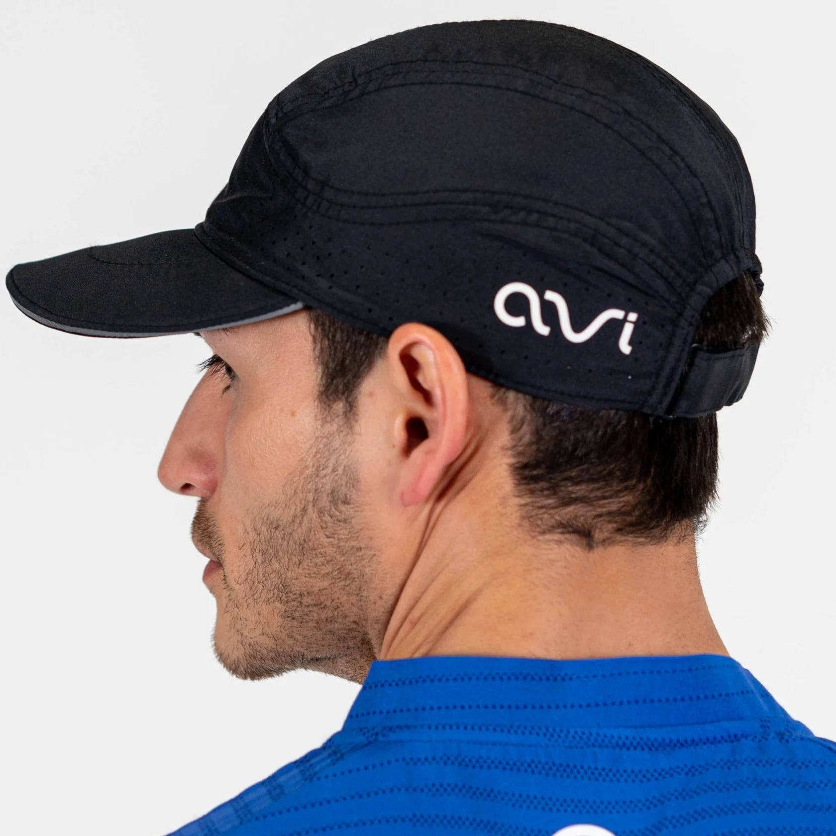 AVI Athletics - Player Cap (Unisex)