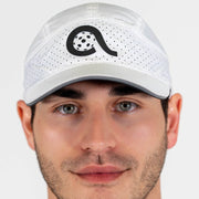 AVI Athletics - Player Cap (Unisex)