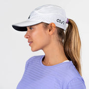 AVI Athletics - Player Cap (Unisex)