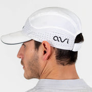 AVI Athletics - Player Cap (Unisex)