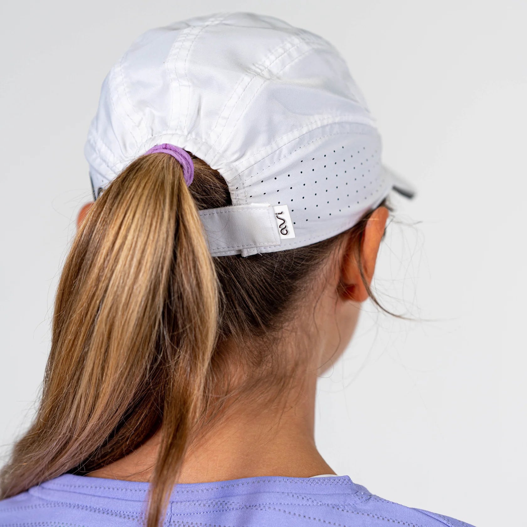 AVI Athletics - Player Cap (Unisex)