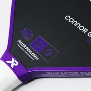 ProXR Pickleball - Connor Garnett Signature