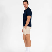 AVI Athletics - Mens AVI Shorts 7"