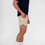 AVI Athletics - Mens AVI Shorts 7"