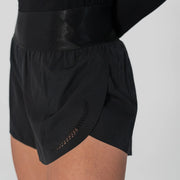 AVI Athletics - Court Short