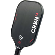 CRBN 3X Power Series