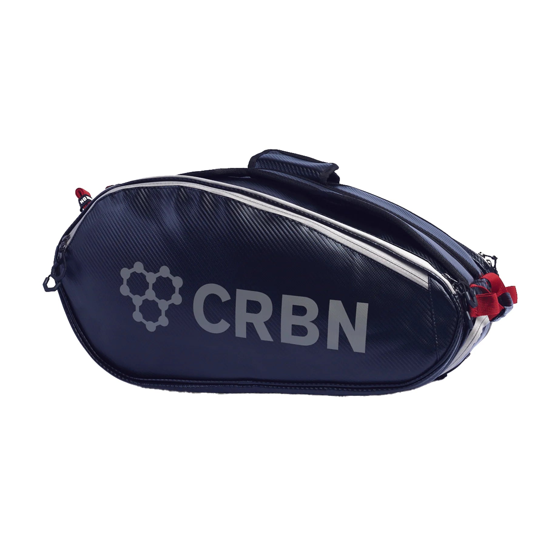 CRBN Pro Team Pickleball Tour Bag 2.0