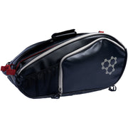 CRBN Pro Team Pickleball Tour Bag 2.0