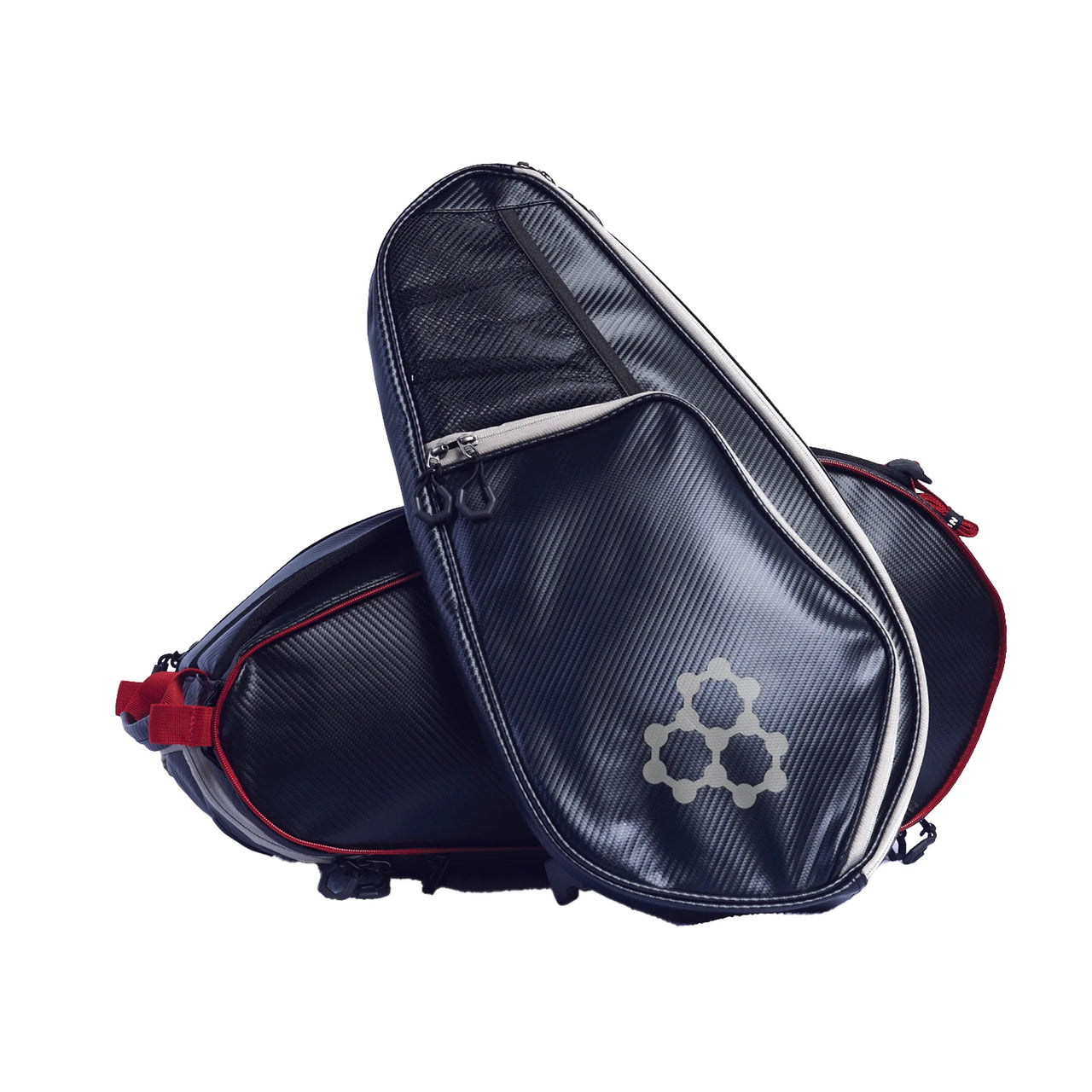 CRBN Pro Team Pickleball Tour Bag 2.0