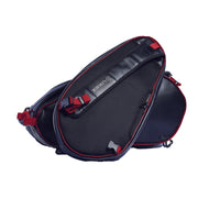 CRBN Pro Team Pickleball Tour Bag 2.0