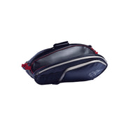 CRBN Pro Team Pickleball Tour Bag 2.0