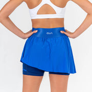 AVI Athletics - Court Skirt