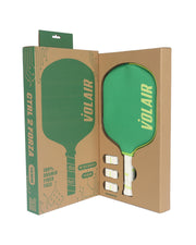 Volair CTRL 2 Forza Pickleball Paddle