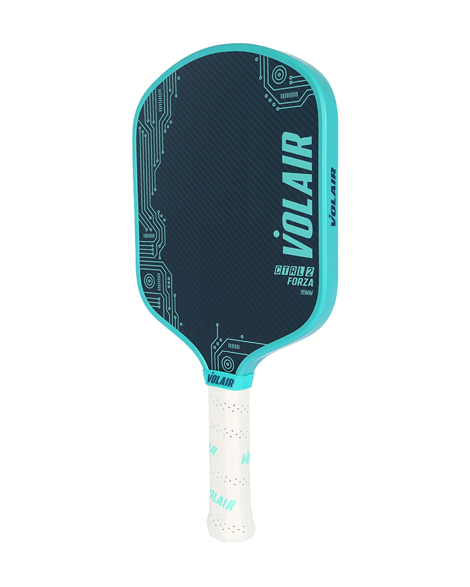 Volair CTRL 2 Forza Pickleball Paddle