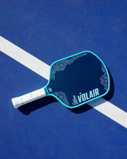 Volair CTRL 2 Forza Pickleball Paddle