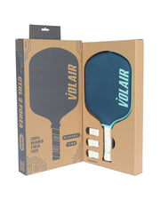 Volair CTRL 2 Forza Pickleball Paddle