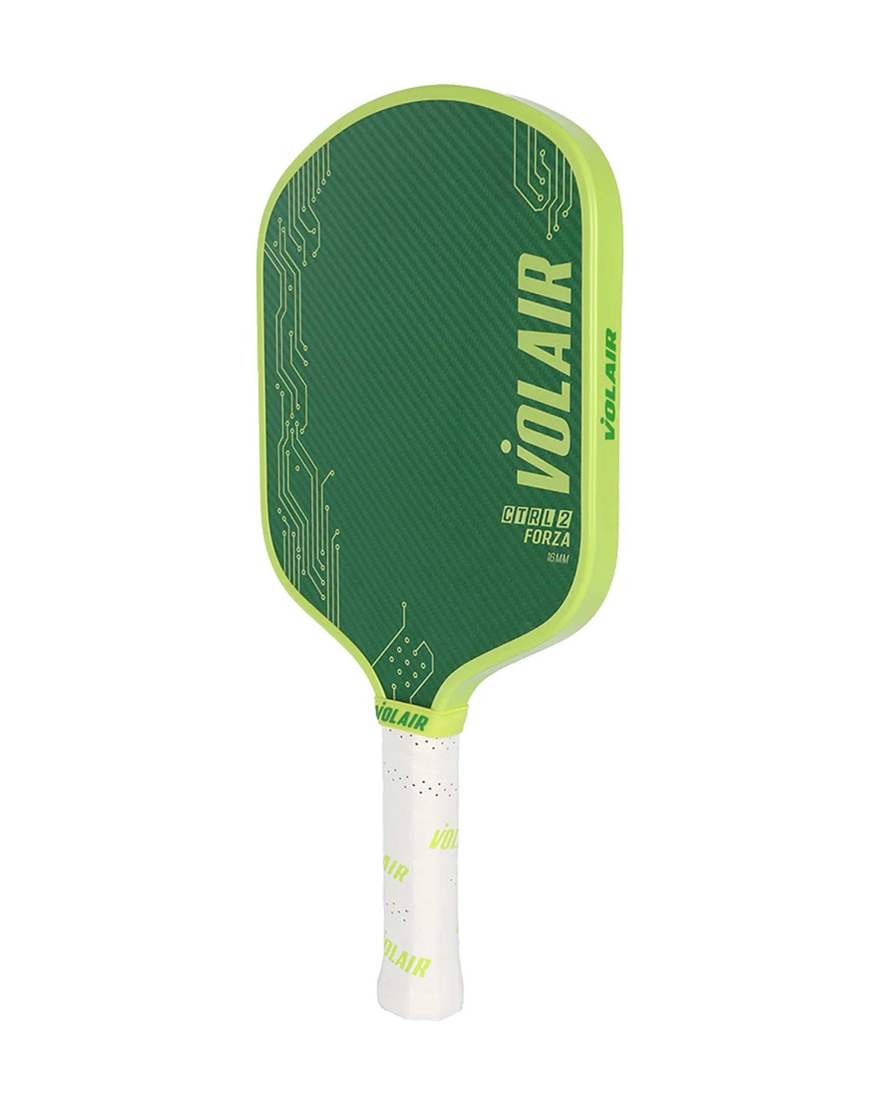 Volair CTRL 2 Forza Pickleball Paddle