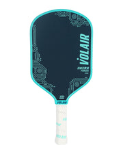 Volair CTRL 1 Forza Pickleball Paddle