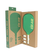 Volair CTRL 1 Forza Pickleball Paddle