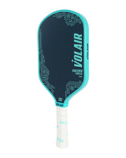 Volair CTRL 1 Forza Pickleball Paddle